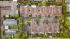 1/2 William Street, Buderim, Qld 4556-Image