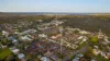 1/2 William Street, Buderim, Qld 4556-Image