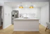 1/2 William Street, Buderim, Qld 4556-Image