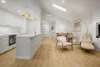 1/2 William Street, Buderim, Qld 4556-Image