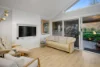 1/2 William Street, Buderim, Qld 4556-Image