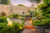1/2 William Street, Buderim, Qld 4556-Image