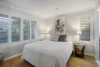 1/2 William Street, Buderim, Qld 4556-Image