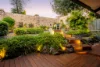 1/2 William Street, Buderim, Qld 4556-Image