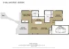 1/2 William Street, Buderim, Qld 4556-Floorplan