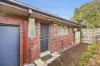 1/2 William Street, Ringwood, Vic 3134-Image