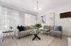 1/2 William Street, Ringwood, Vic 3134-Image