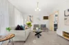 1/2 William Street, Ringwood, Vic 3134-Image
