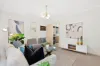 1/2 William Street, Ringwood, Vic 3134-Image