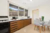1/2 William Street, Ringwood, Vic 3134-Image