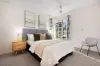 1/2 William Street, Ringwood, Vic 3134-Image