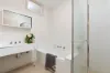 1/2 William Street, Ringwood, Vic 3134-Image