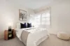 1/2 William Street, Ringwood, Vic 3134-Image