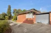 1/2 William Street, Ringwood, Vic 3134-Image