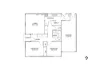1/2 William Street, Ringwood, Vic 3134-Floorplan