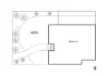 1/2 William Street, Ringwood, Vic 3134-Floorplan