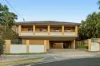 1/2 Woodland Street, Ashgrove, Qld 4060