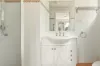 1/2 Woodland Street, Ashgrove, Qld 4060-Image