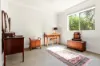 1/2 Woodland Street, Ashgrove, Qld 4060-Image