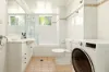 1/2 Woodland Street, Ashgrove, Qld 4060-Image