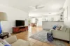 1/2 Woodland Street, Ashgrove, Qld 4060-Image