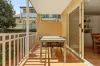 1/2 Woodland Street, Ashgrove, Qld 4060-Image