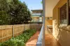 1/2 Woodland Street, Ashgrove, Qld 4060-Image
