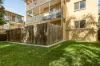 1/2 Woodland Street, Ashgrove, Qld 4060-Image