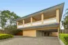 1/2 Woodland Street, Ashgrove, Qld 4060-Image