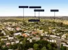 1/2 Woodland Street, Ashgrove, Qld 4060-Image