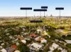 1/2 Woodland Street, Ashgrove, Qld 4060-Image