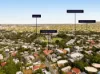 1/2 Woodland Street, Ashgrove, Qld 4060-Image