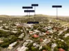 1/2 Woodland Street, Ashgrove, Qld 4060-Image