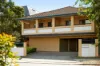 1/2 Woodland Street, Ashgrove, Qld 4060-Image