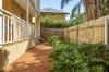 1/2 Woodland Street, Ashgrove, Qld 4060-Image
