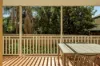1/2 Woodland Street, Ashgrove, Qld 4060-Image