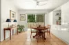1/2 Woodland Street, Ashgrove, Qld 4060-Image
