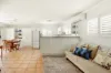 1/2 Woodland Street, Ashgrove, Qld 4060-Image