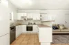 1/2 Woodland Street, Ashgrove, Qld 4060-Image