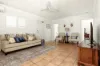 1/2 Woodland Street, Ashgrove, Qld 4060-Image