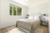 1/2 Woodland Street, Ashgrove, Qld 4060-Image