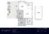 1/2 Woodland Street, Ashgrove, Qld 4060-Floorplan