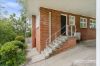 1/2 Woolton Place, Sandy Bay, Tas 7005-Image