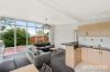 1/2 Woolton Place, Sandy Bay, Tas 7005-Image