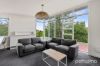 1/2 Woolton Place, Sandy Bay, Tas 7005-Image