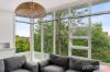 1/2 Woolton Place, Sandy Bay, Tas 7005-Image