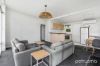 1/2 Woolton Place, Sandy Bay, Tas 7005-Image