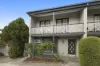 1/20-22 Florence Street, Mentone, Vic 3194