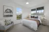 1/20-22 Florence Street, Mentone, Vic 3194-Image