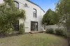 1/20-22 Florence Street, Mentone, Vic 3194-Image